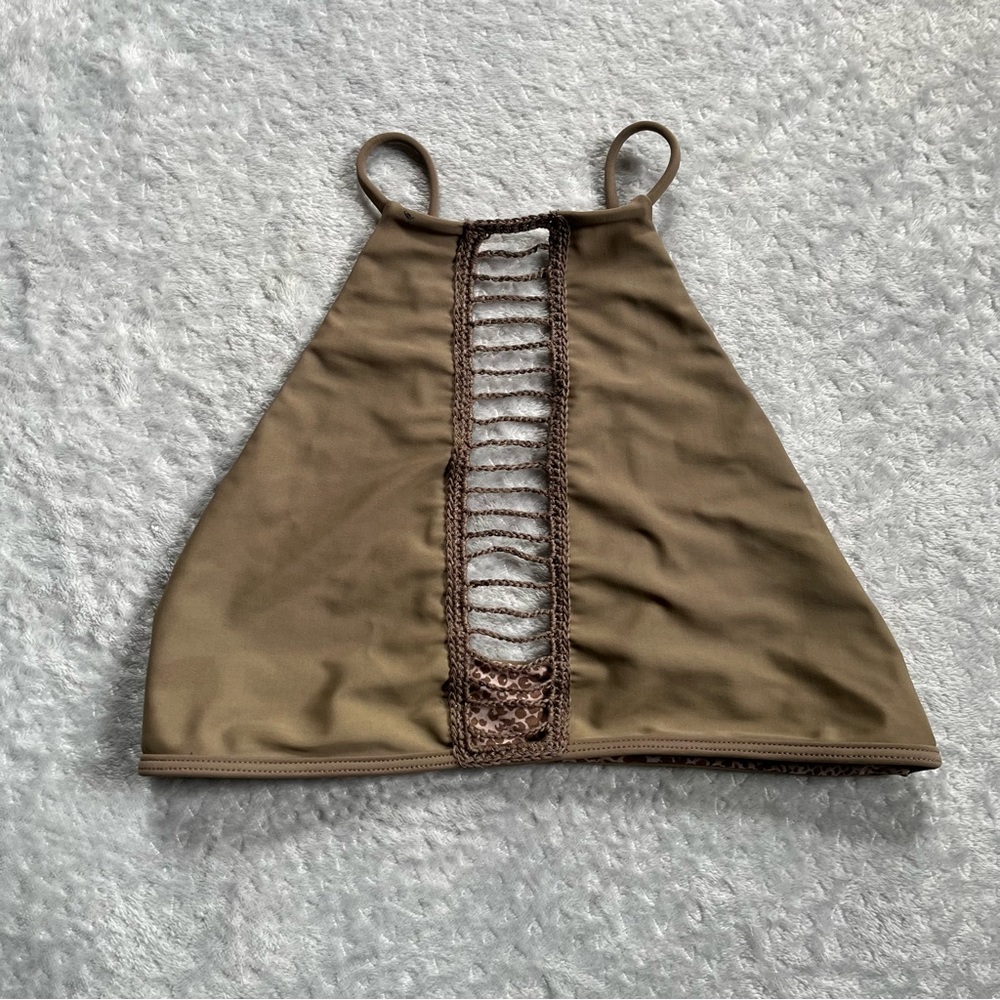 Acacia Malibu top medium in opihi